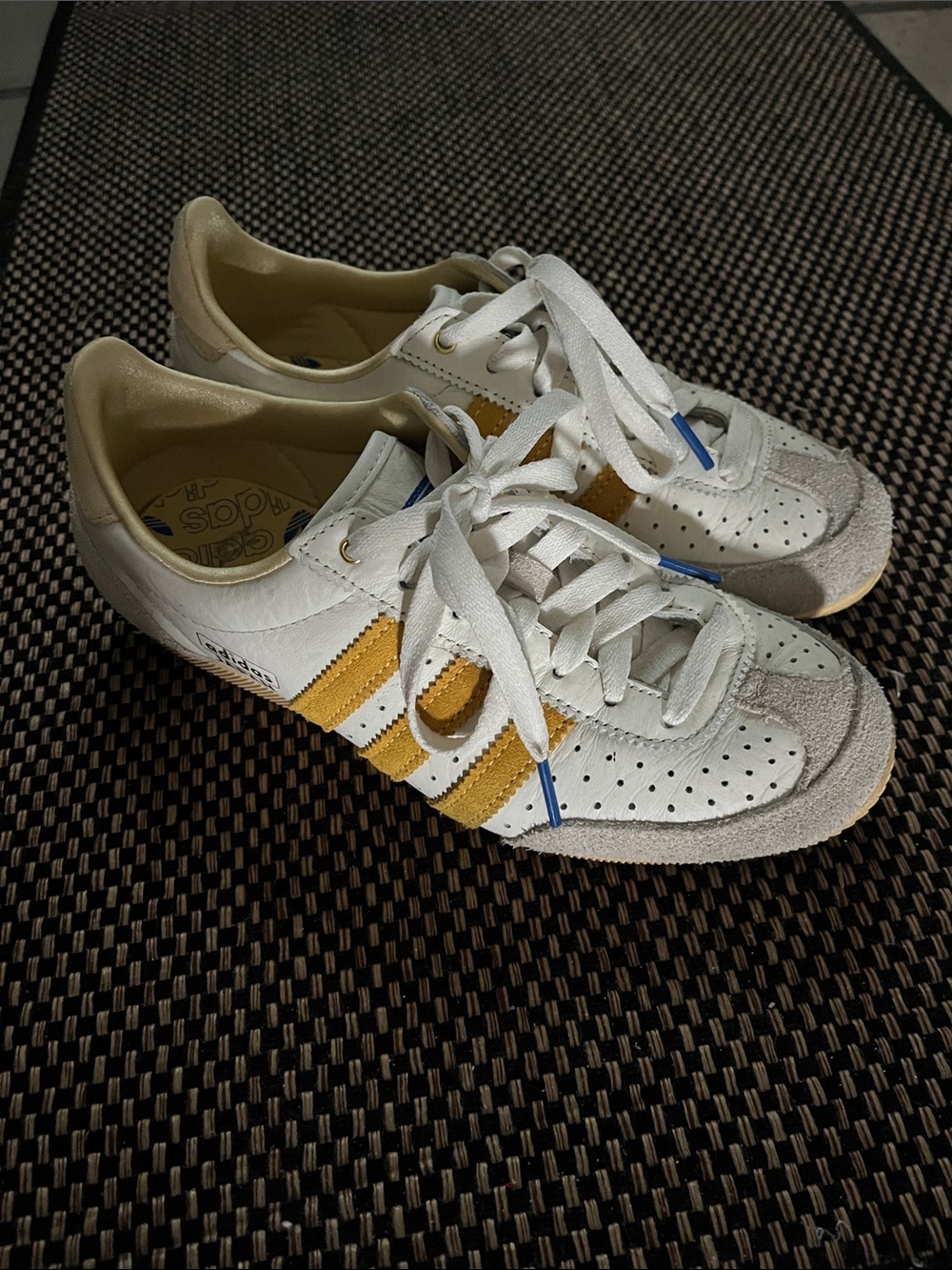 Adidas Japan - Picture 5 of 6